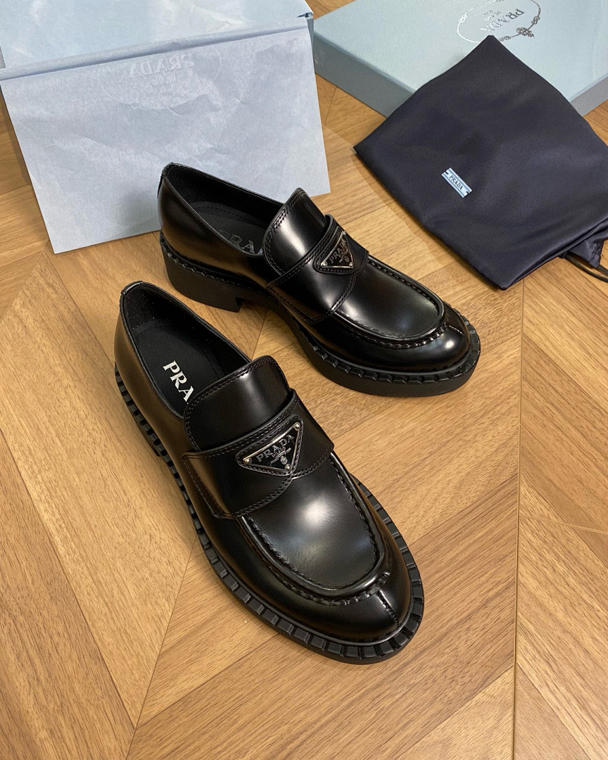 Prada 6056-88L - Image 14