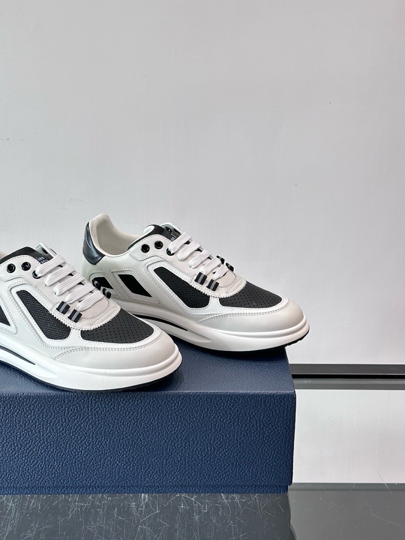 Unbranded 3050-9L - Image 9