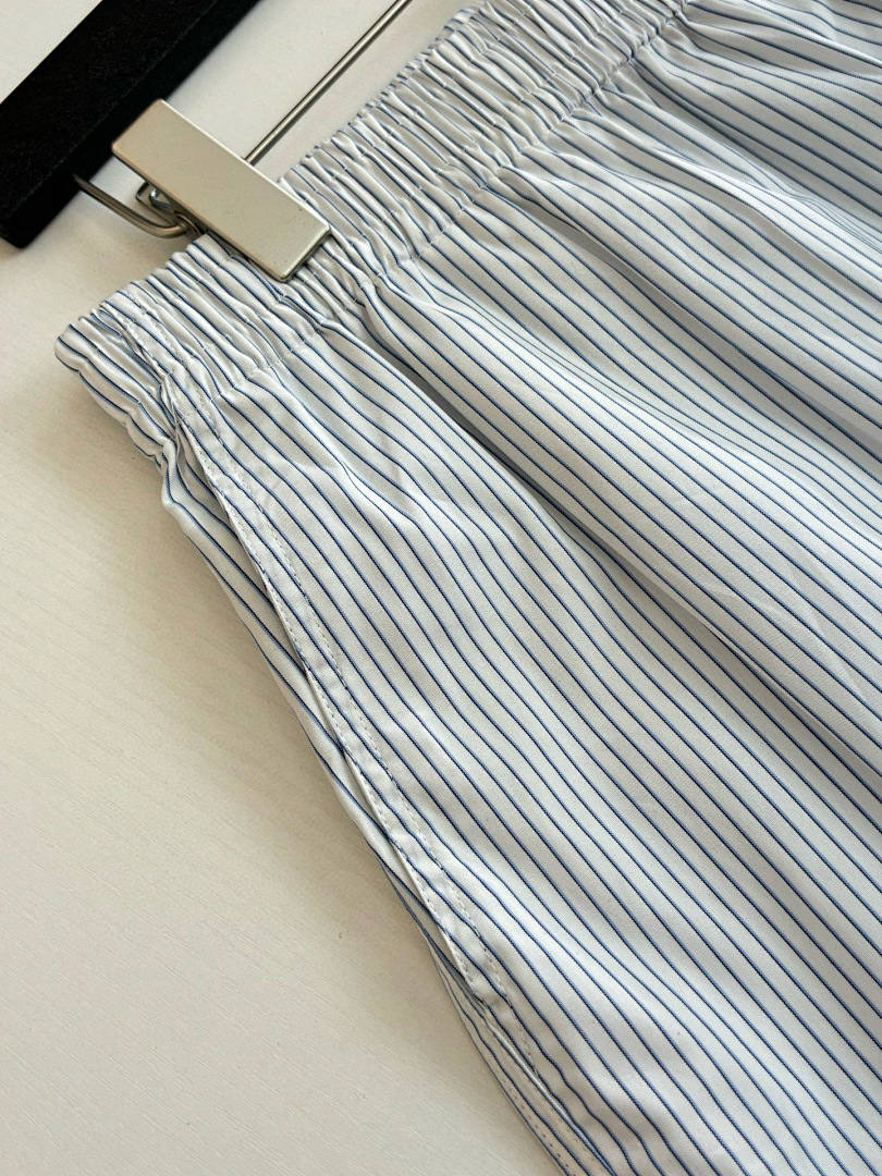 Gucci 31907-31L - Image 13