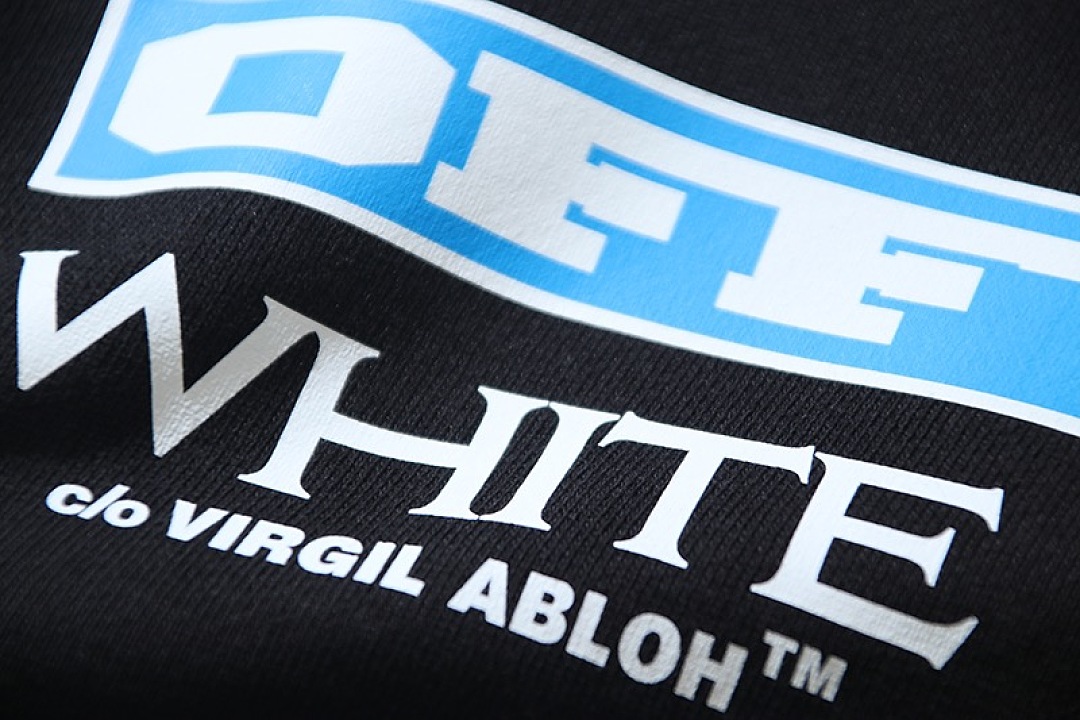 Off-White Other - Image 9