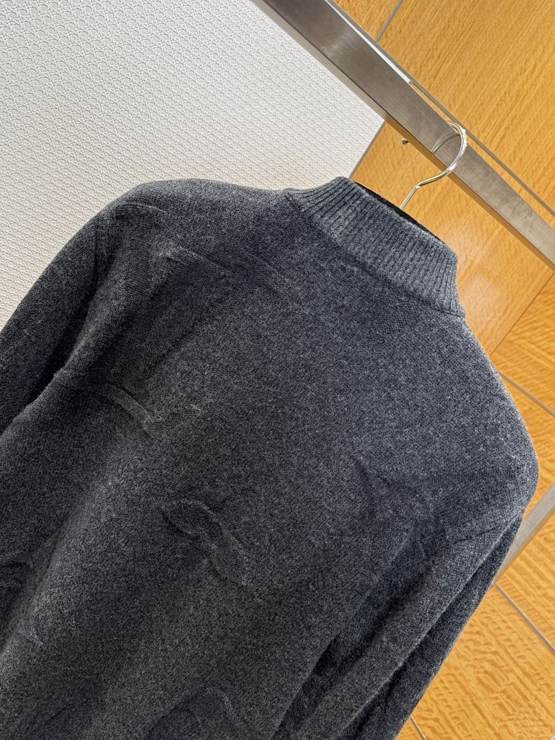 Unbranded 6162-69L - Image 4