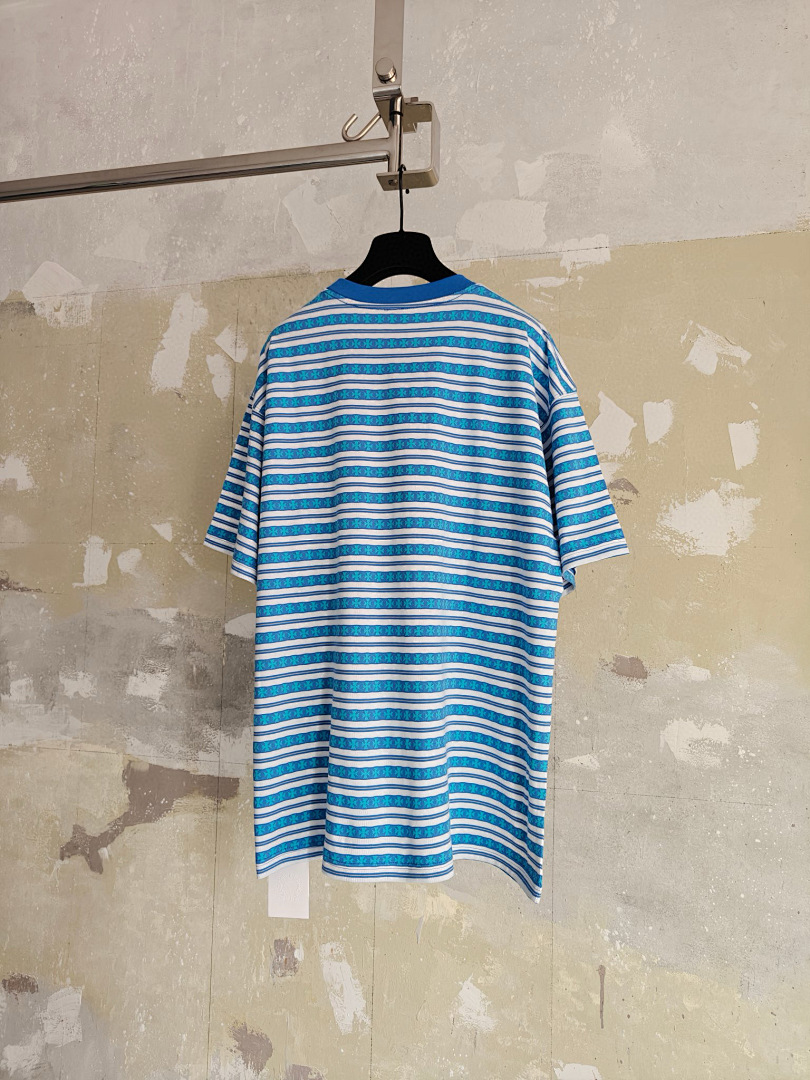 Chanel 6403-89L - Image 4