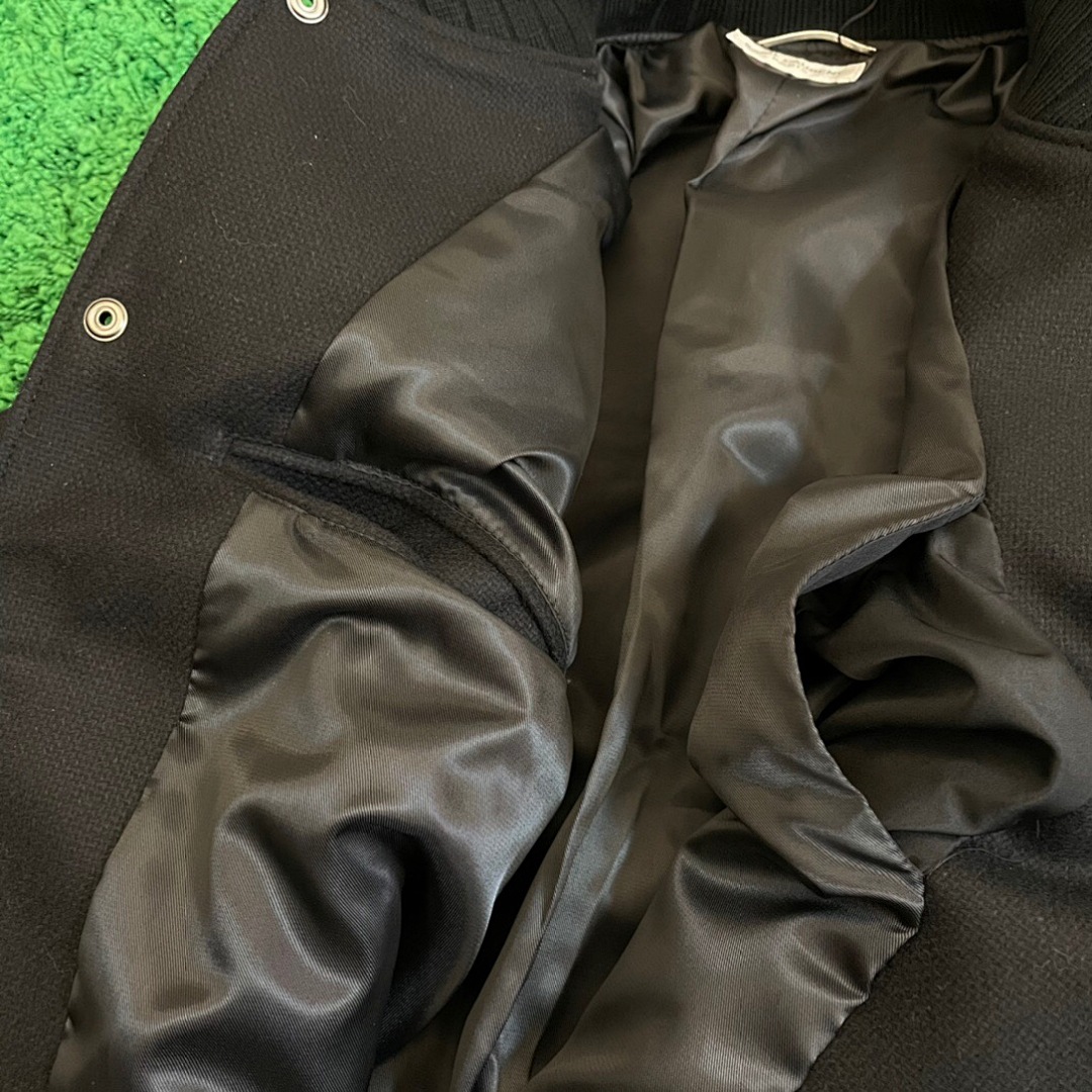 Unbranded 6S010-19L - Image 30