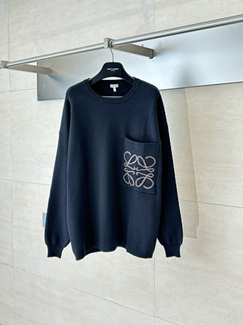 Unbranded 6D057-61L - Image 8