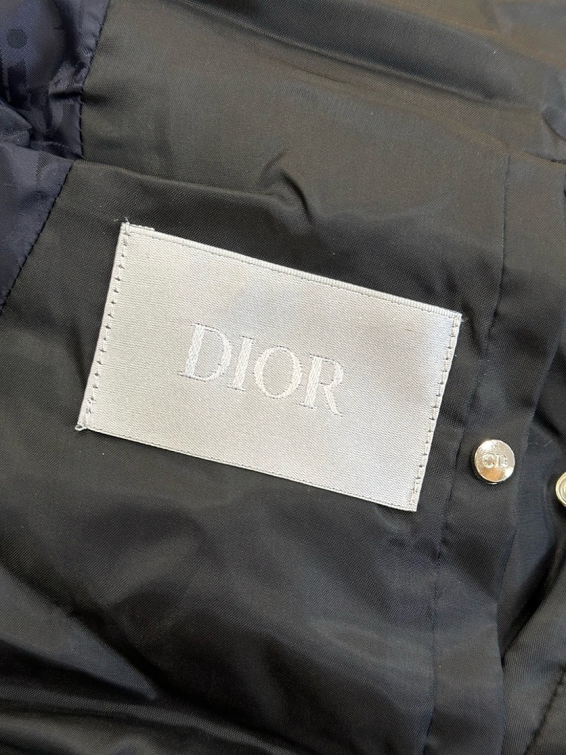 Dior 5279−8L - Image 22