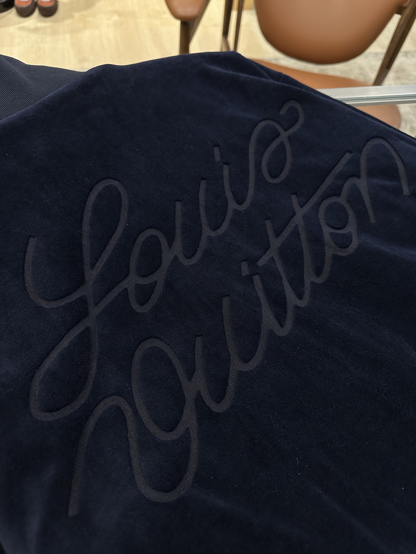 Unbranded 525375−51L - Image 9