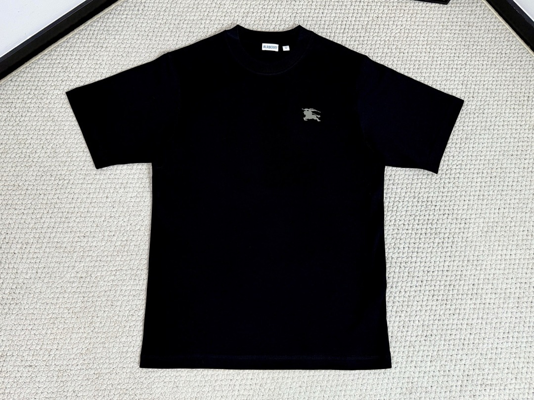 Burberry 3C081-46L - Image 6