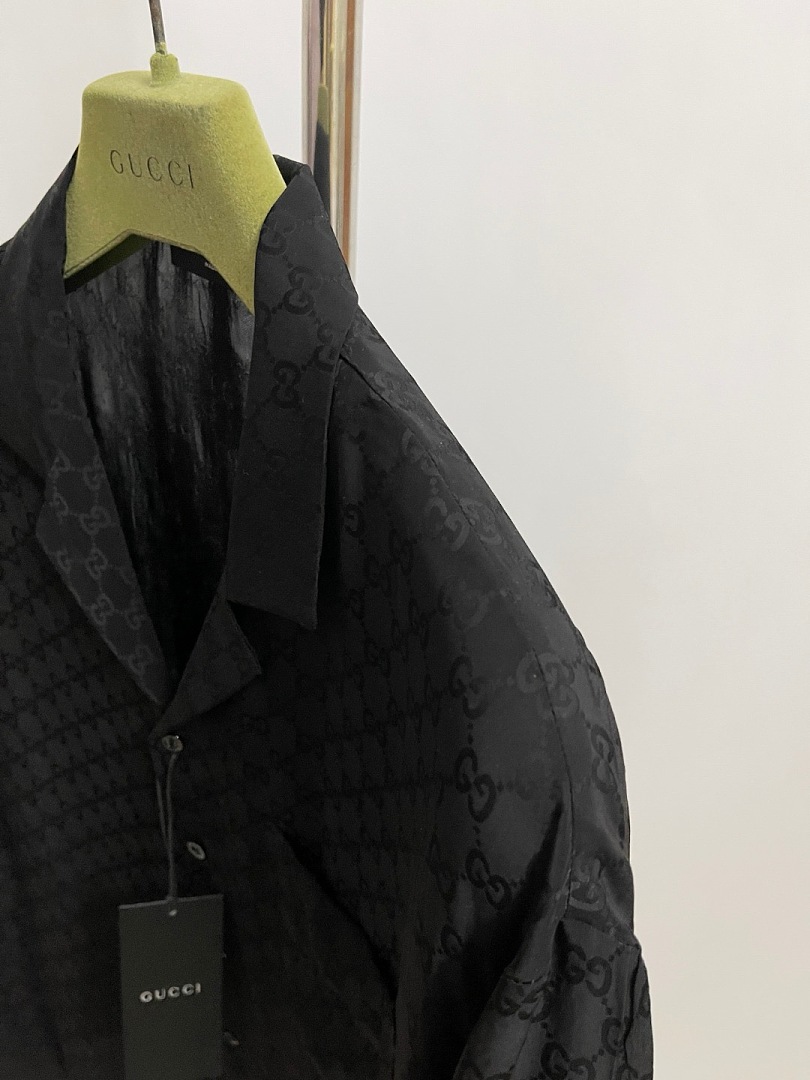 Gucci 33230-90L - Image 11
