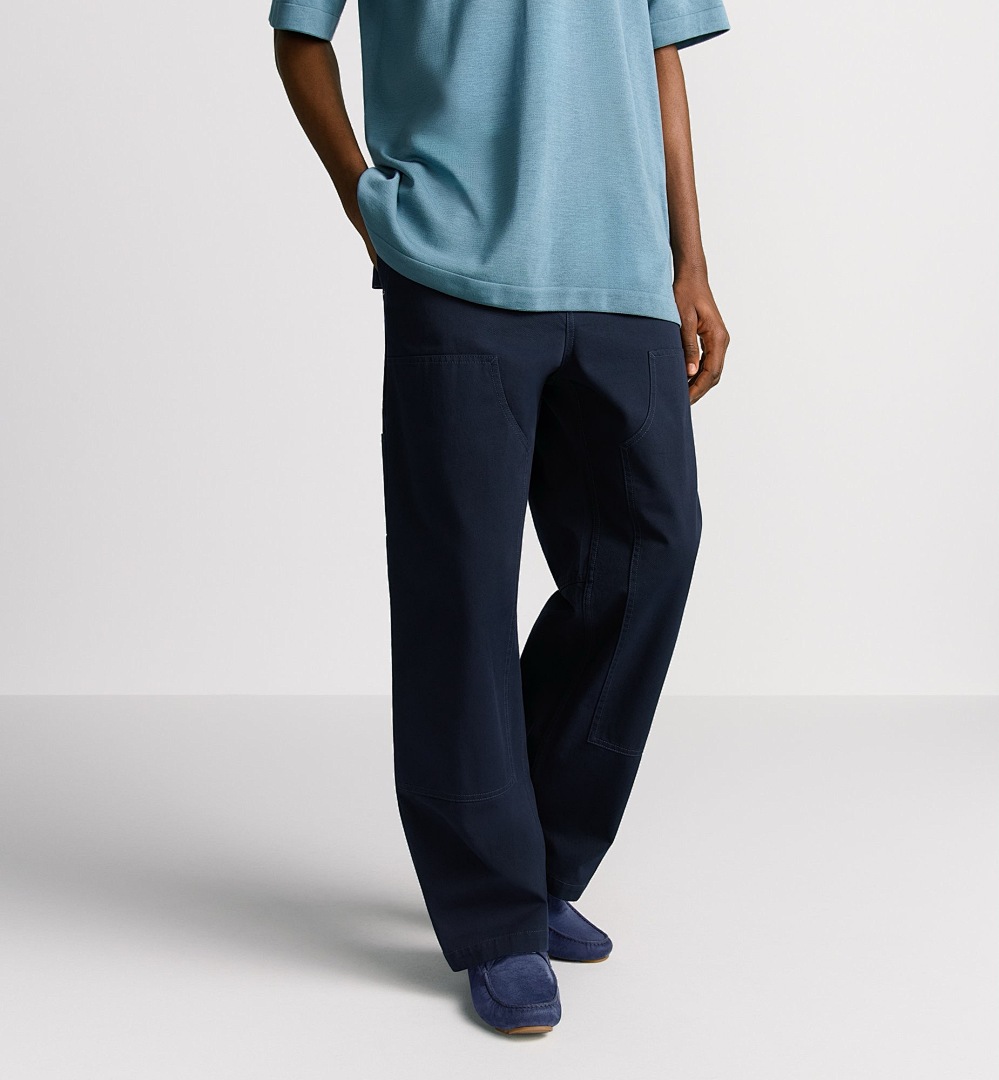 Dior CK7275-8L - Image 3