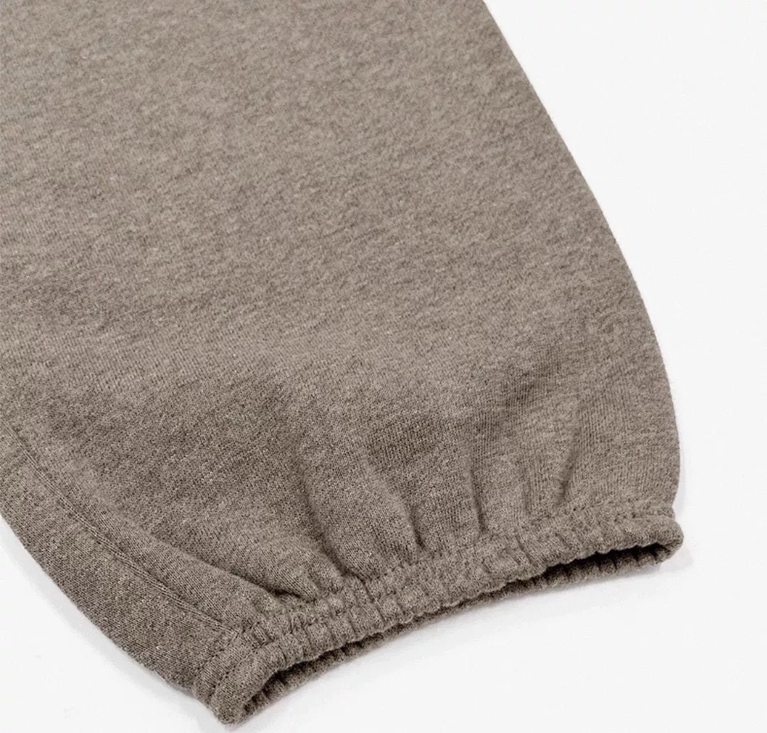 Unbranded 6775-18L - Image 20