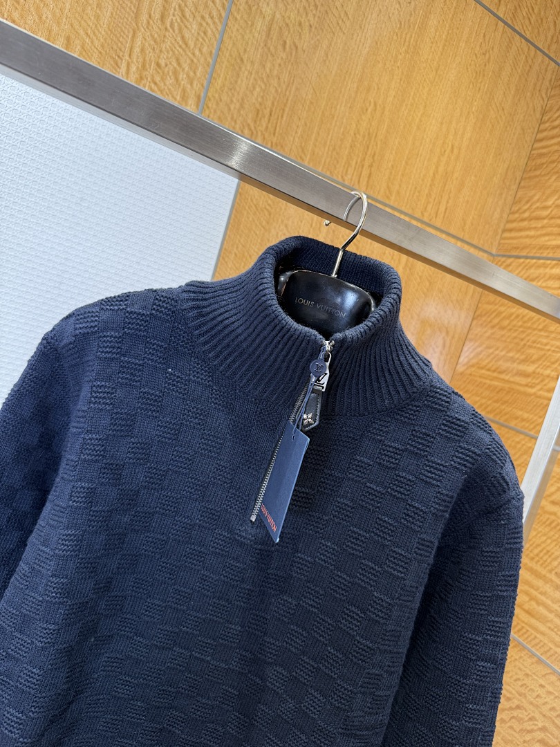 Unbranded 6295-69L - Image 10