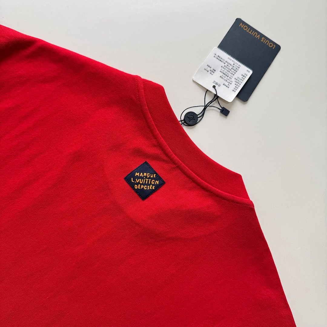 Unbranded 326068-8L - Image 20