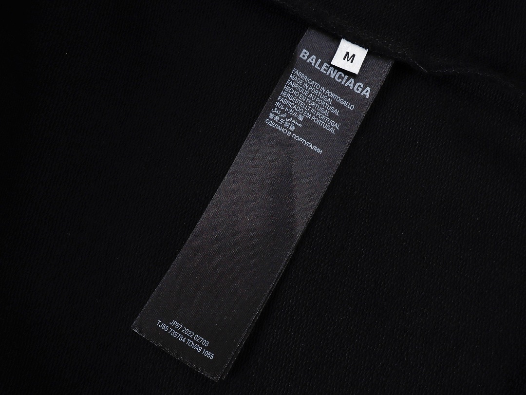 Balenciaga 5219−8L - Image 19