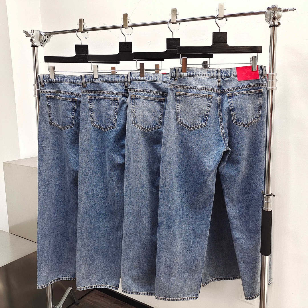 Sp5der Other - Image 14