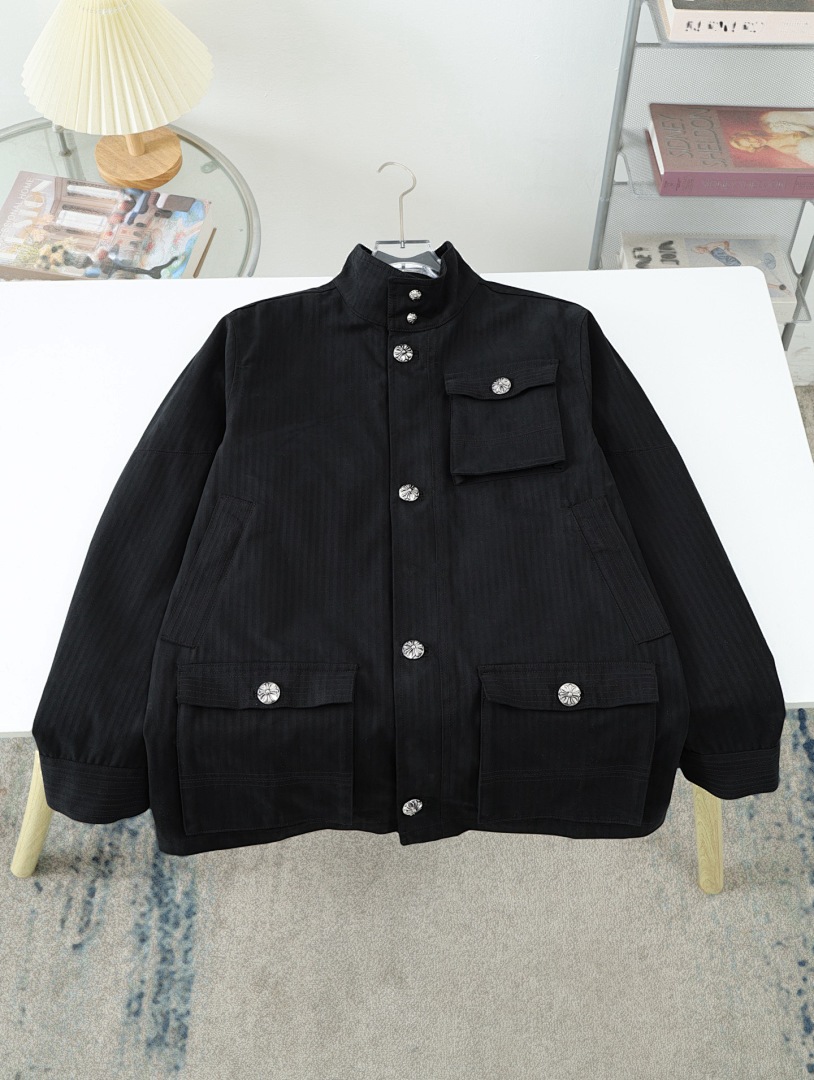 Chanel 38011-16L - Image 14