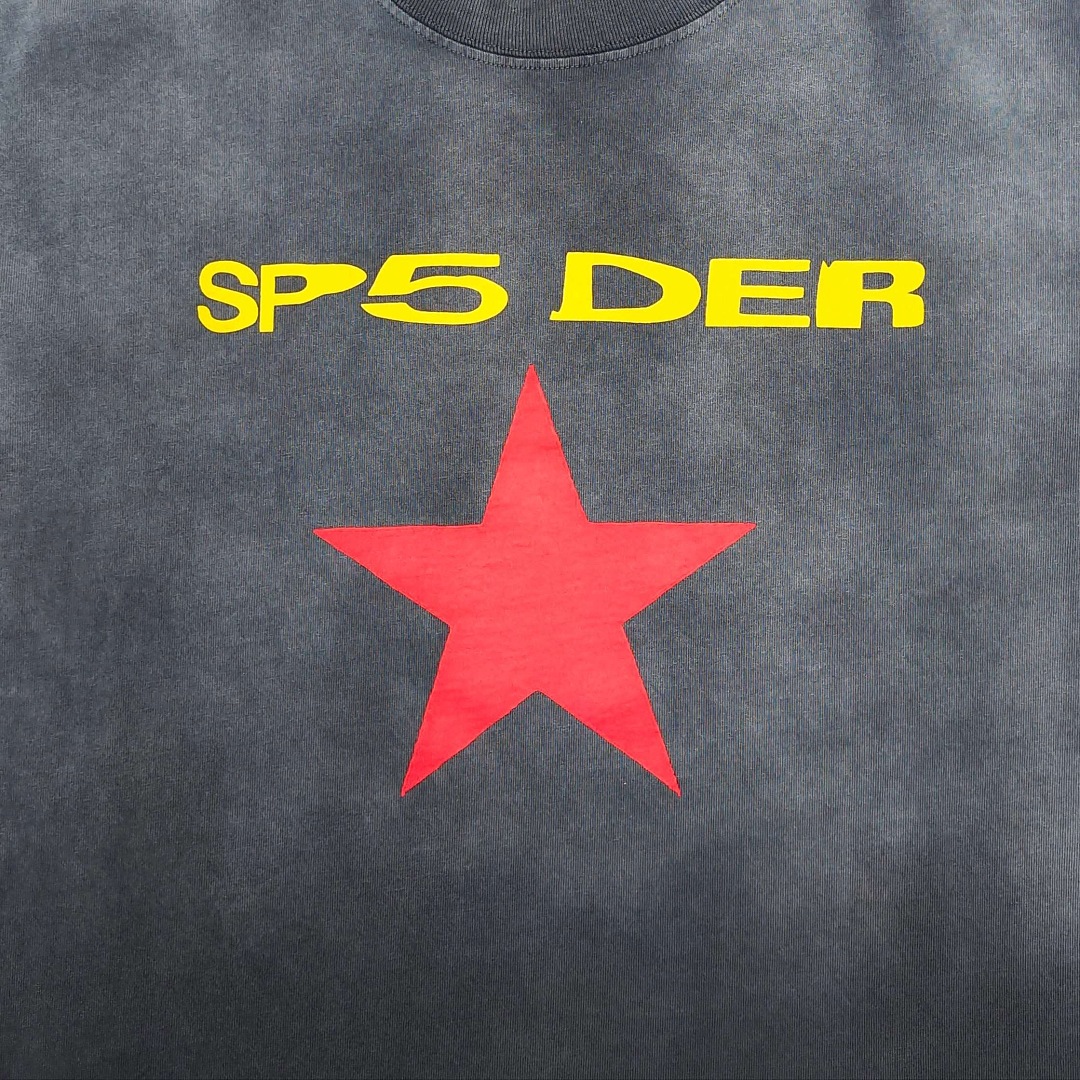 Sp5der 54598−68L - Image 5