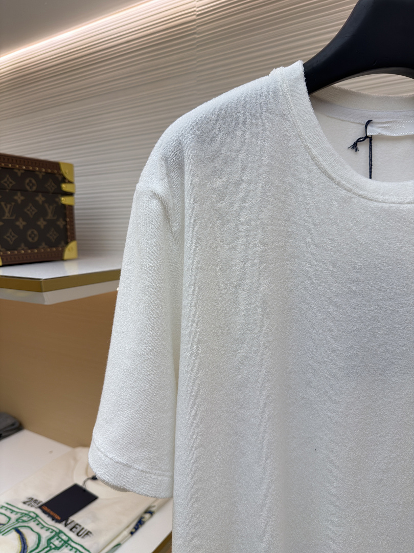 Prada 6A535-60L - Image 8