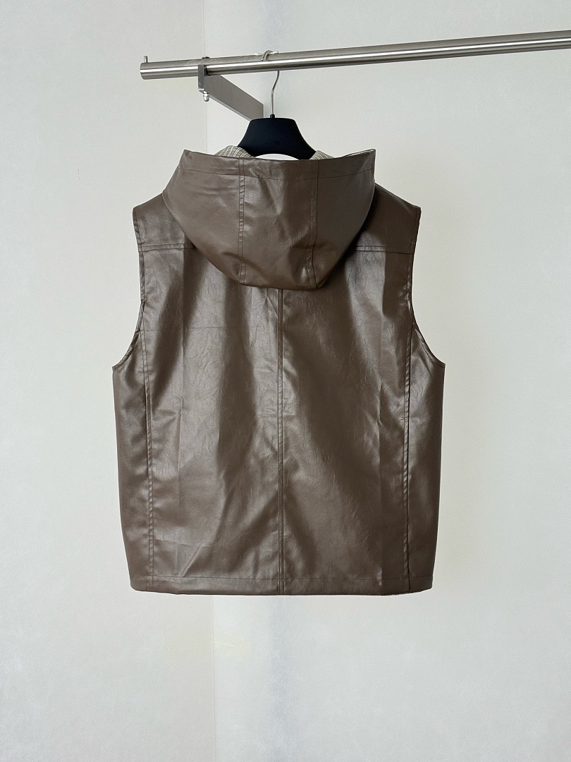 Unbranded 312-38L - Image 6