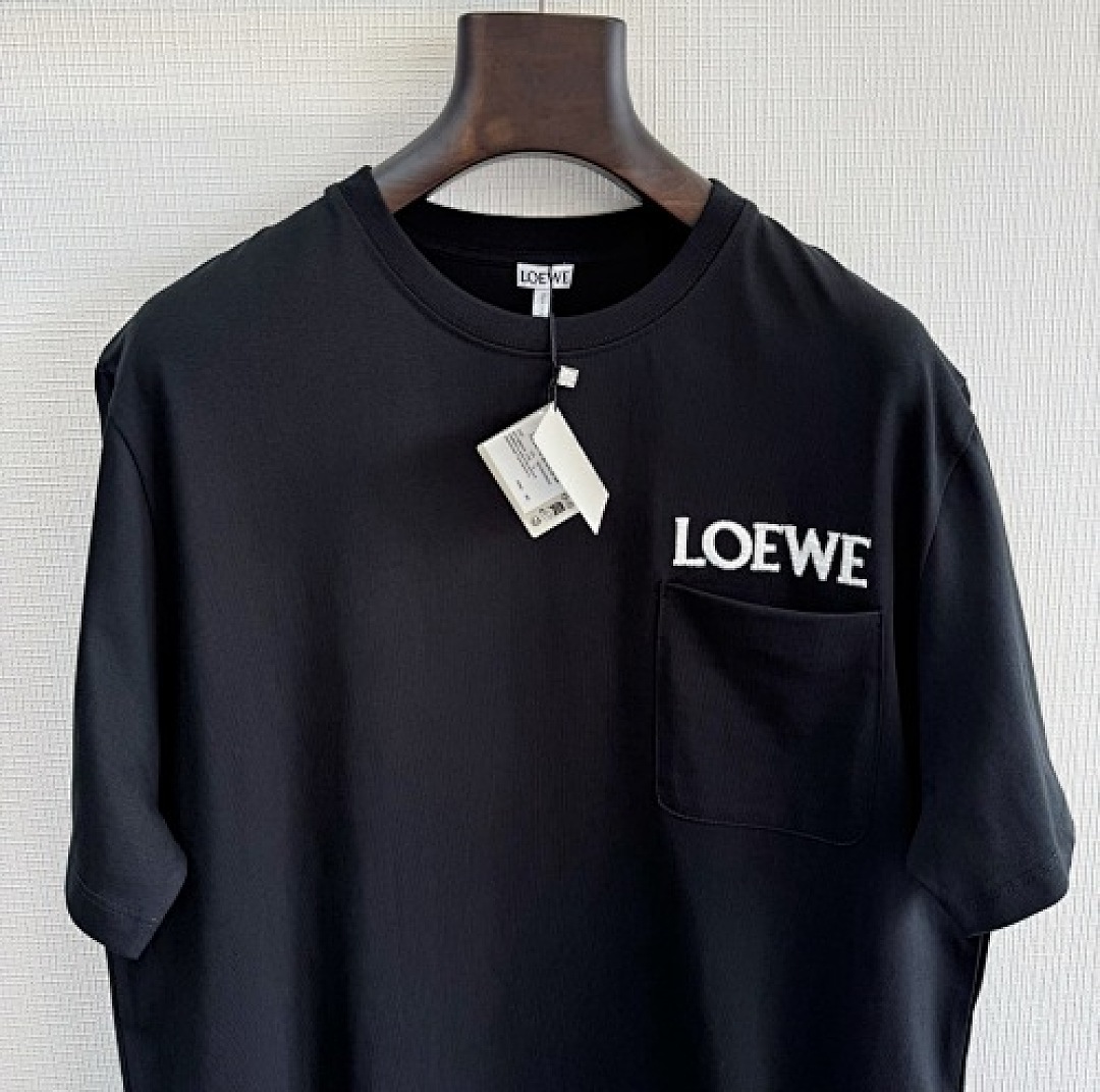Unbranded 6B768-60L - Image 10