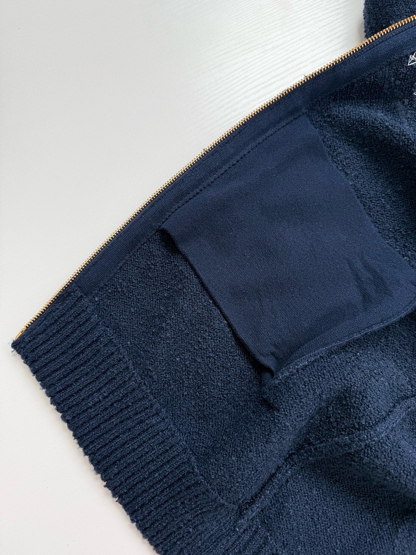 Acne Studios 3262-2L - Image 13