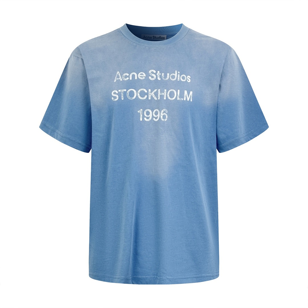Acne Studios 6C928-60L