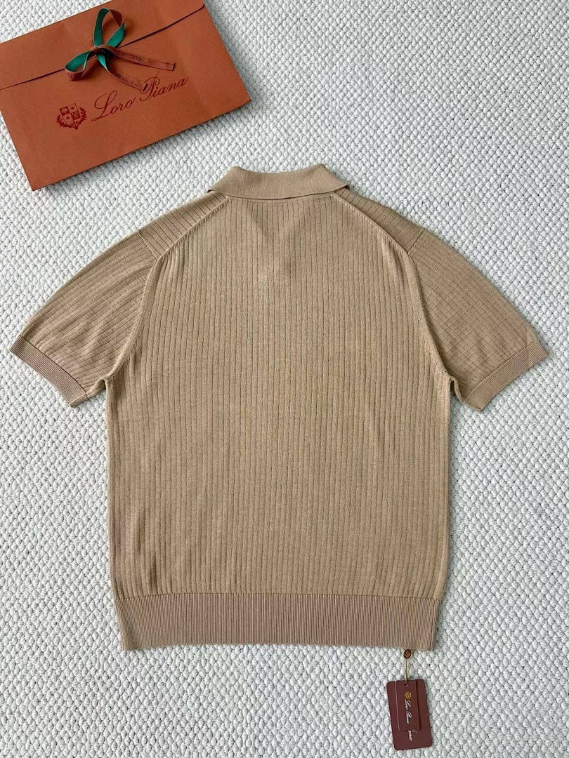 On Running 3LP065-81L - Image 32
