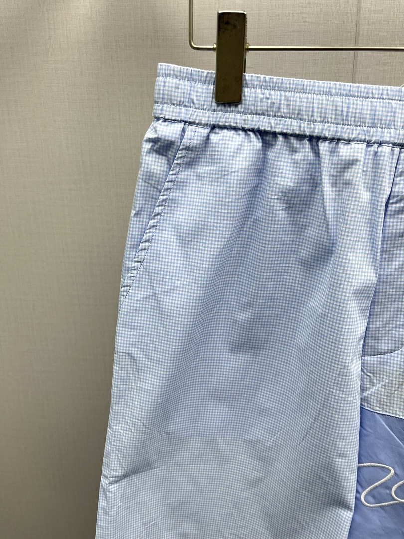 Unbranded 31924-31L - Image 10