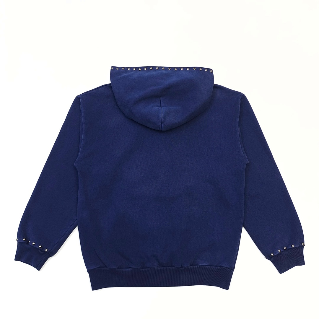 Sp5der B4307 -68L - Image 7
