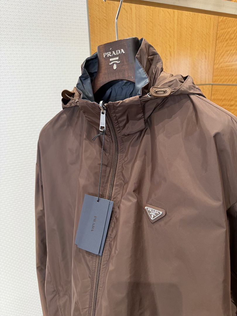 Prada 6D187-61L - Image 15