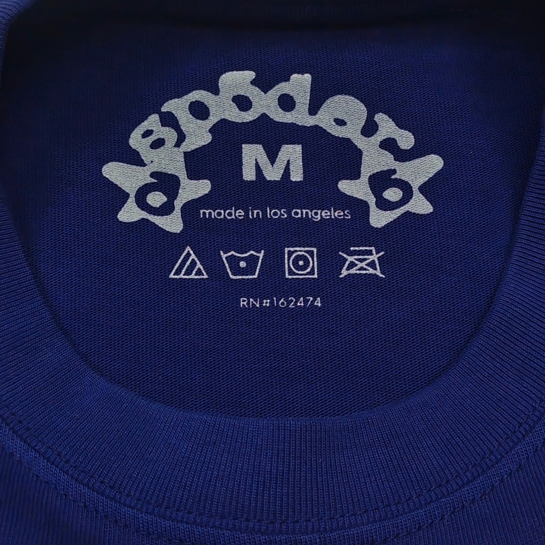 Sp5der Other - Image 6
