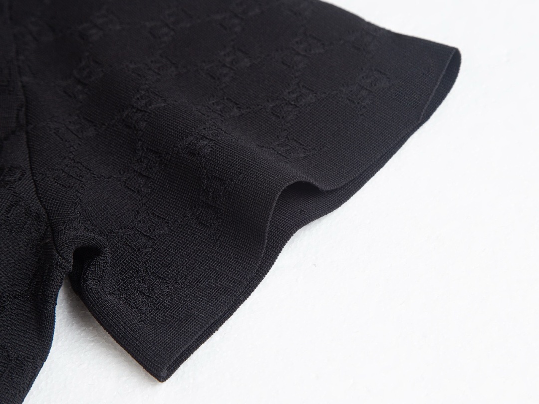 Gucci 32645-90L - Image 17