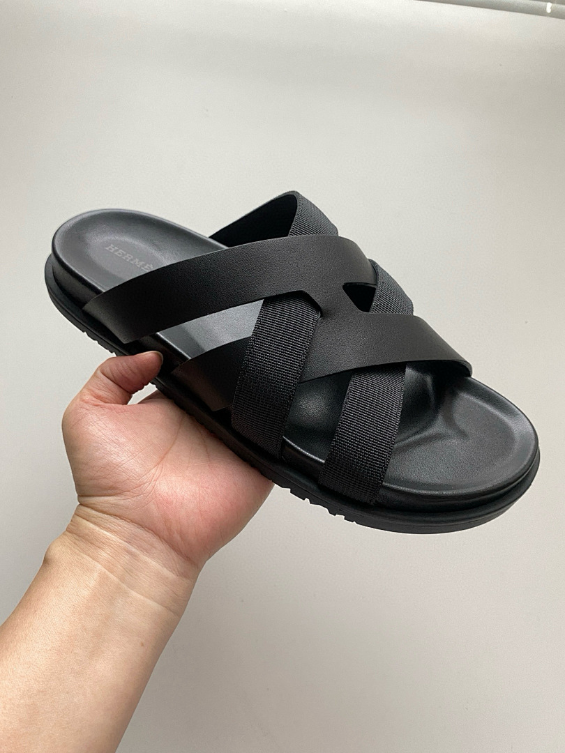 Unbranded 53317−27L - Image 8