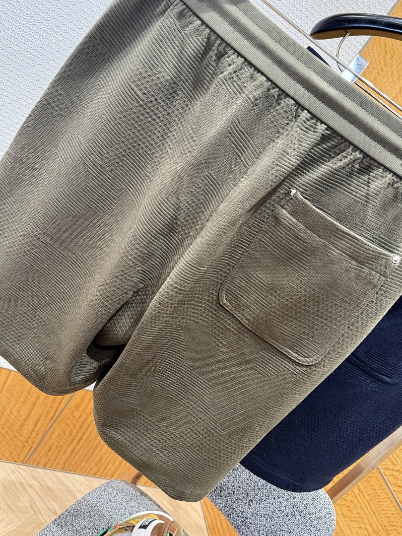 Unbranded 58187−8L - Image 9