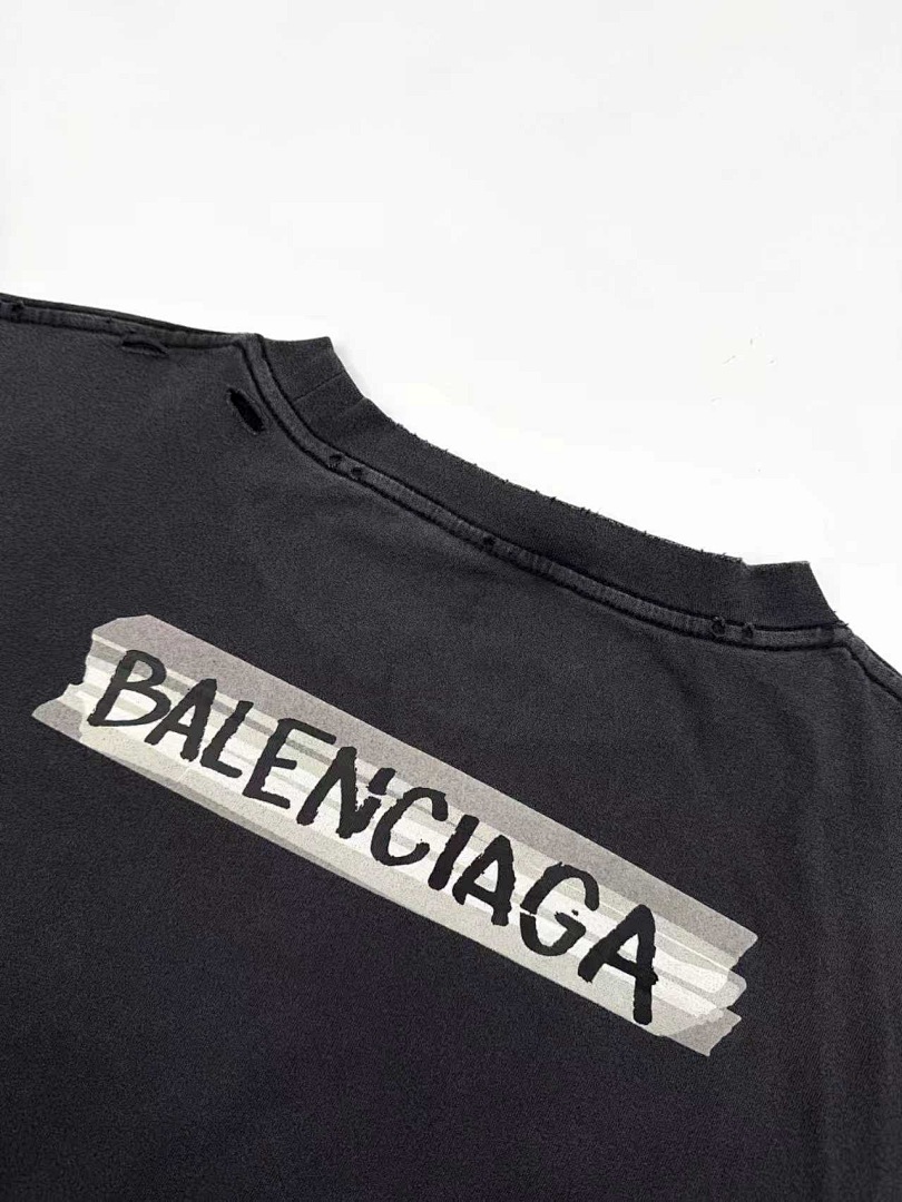Balenciaga 6B770-60L - Image 14