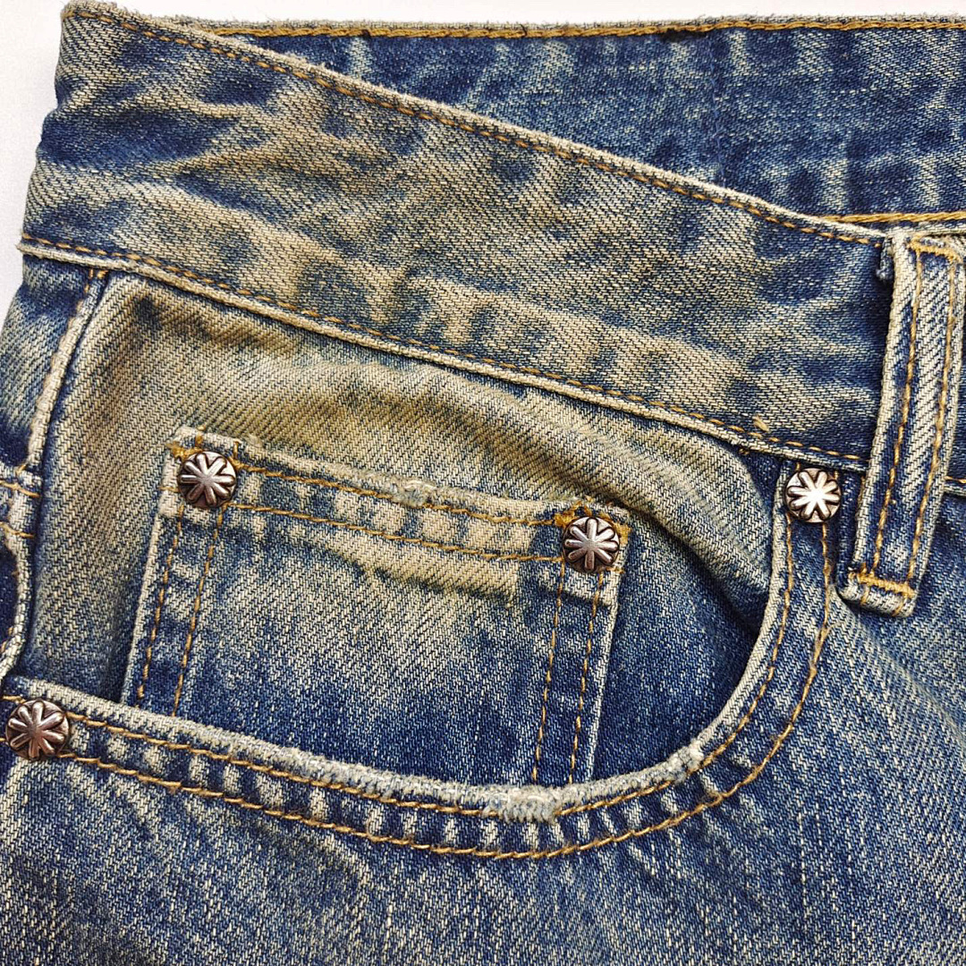 Unbranded . - Image 4