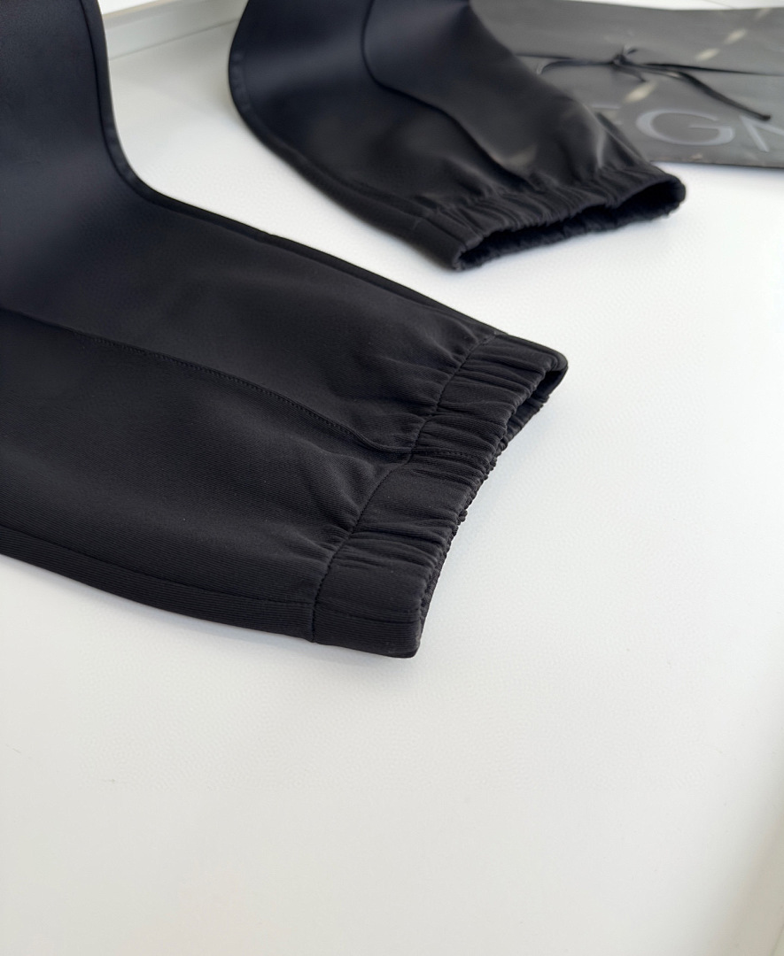 On Running Pant 299. 53285−32L - Image 30