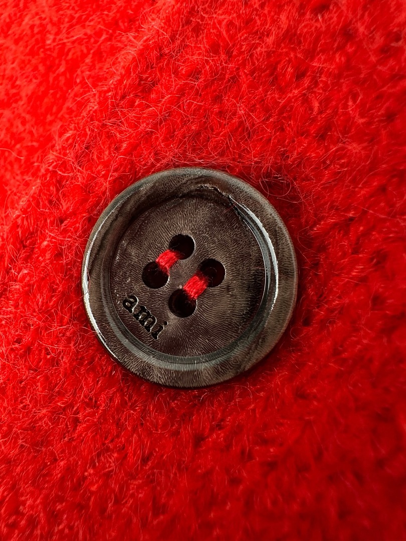 Unbranded 625366-60L - Image 11