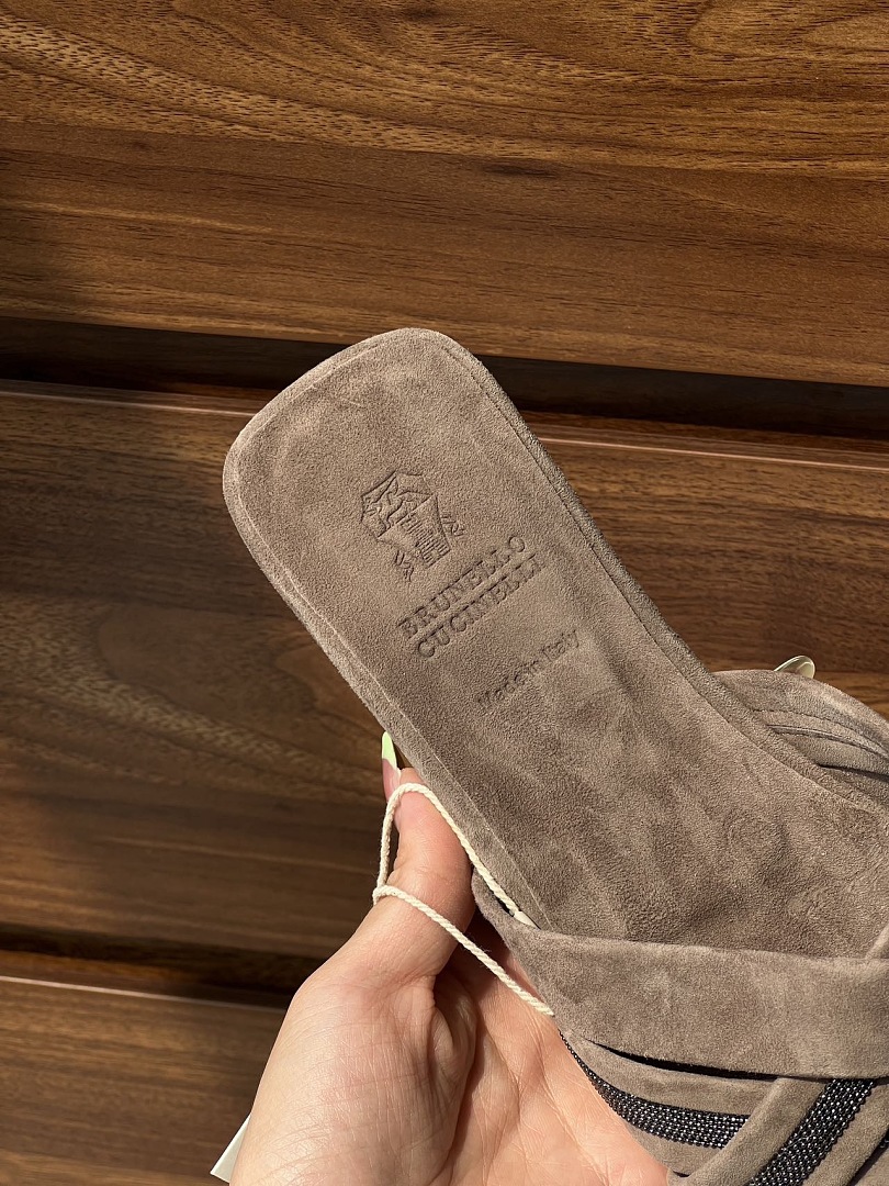Unbranded Unbranded - Image 17