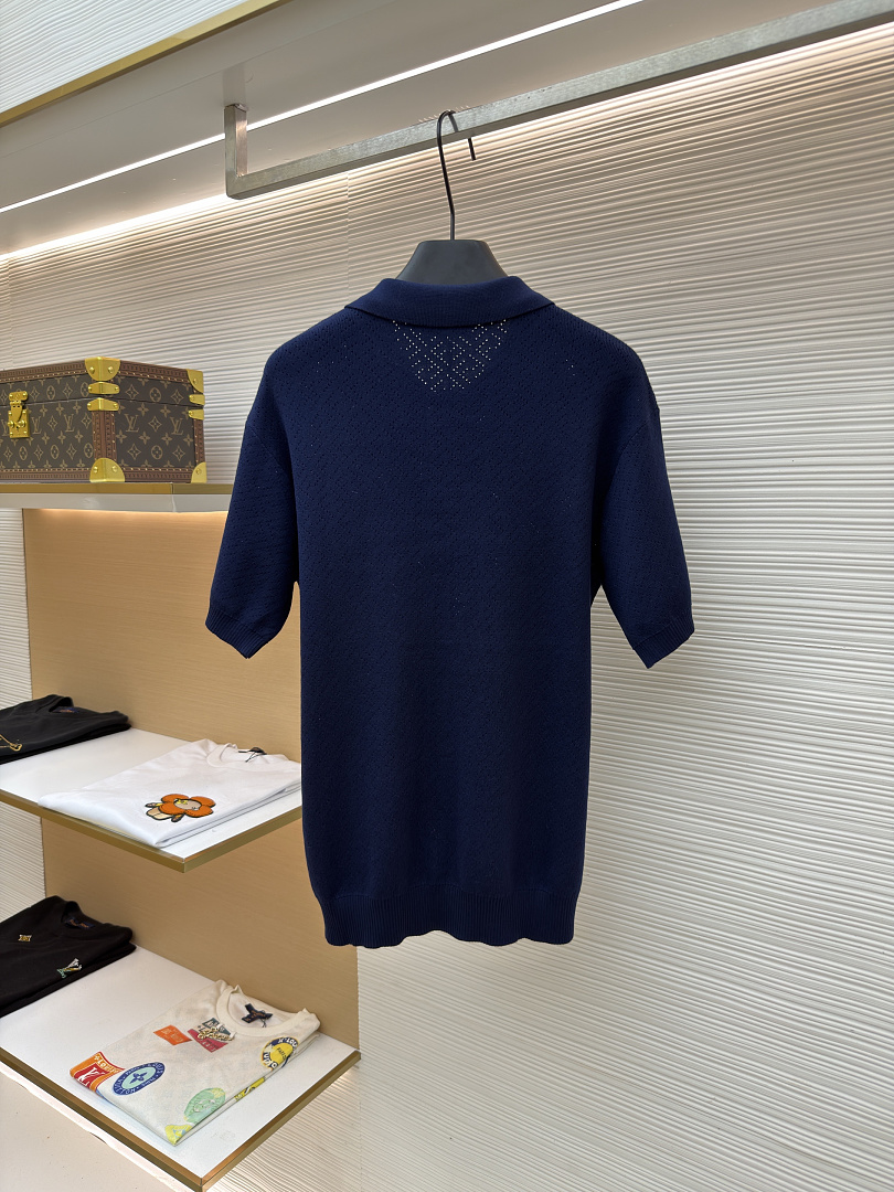 Unbranded 58812-8L - Image 12