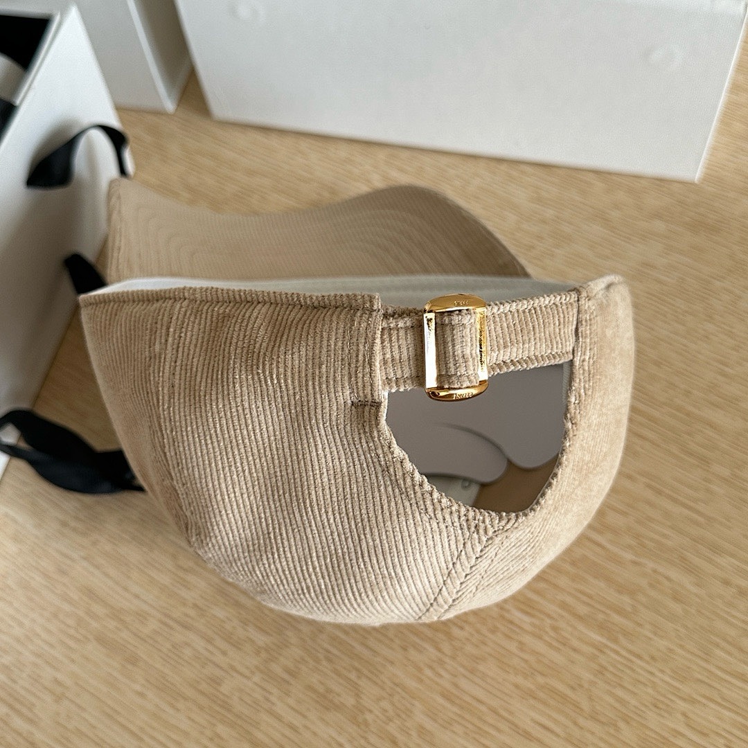 Unbranded 6002-75L - Image 14