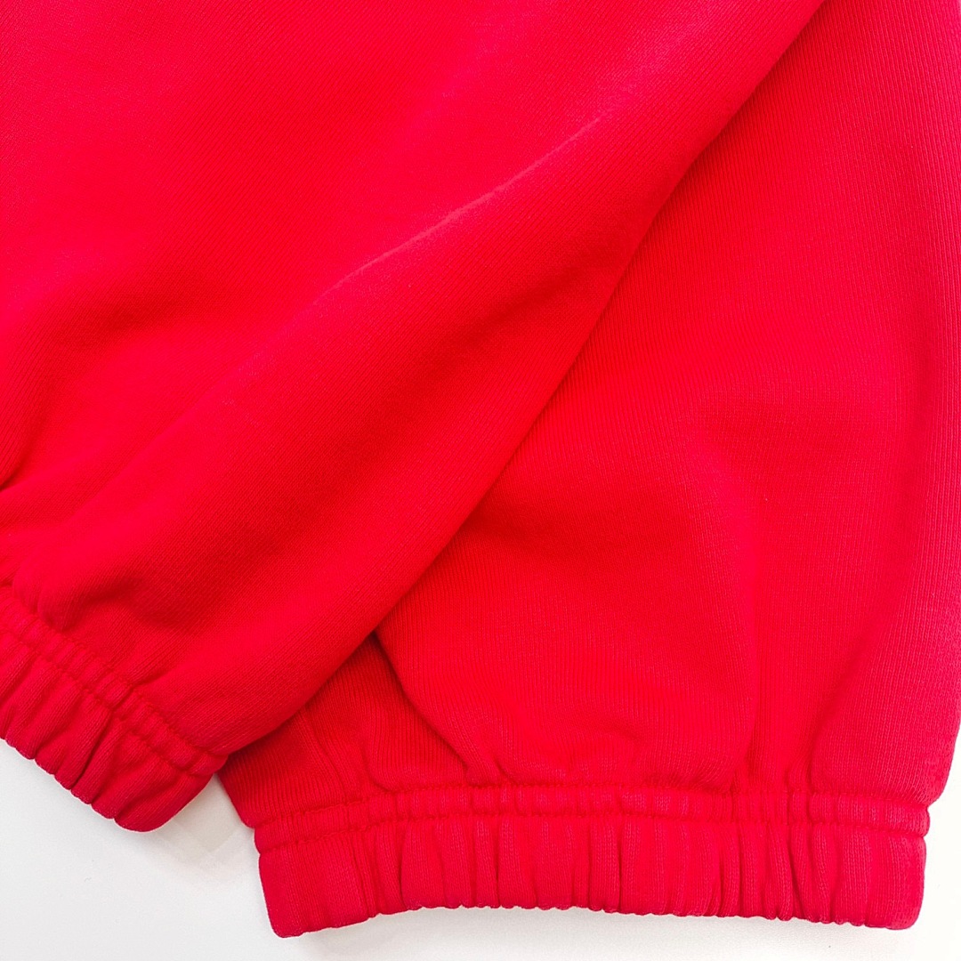 Sp5der Other - Image 8