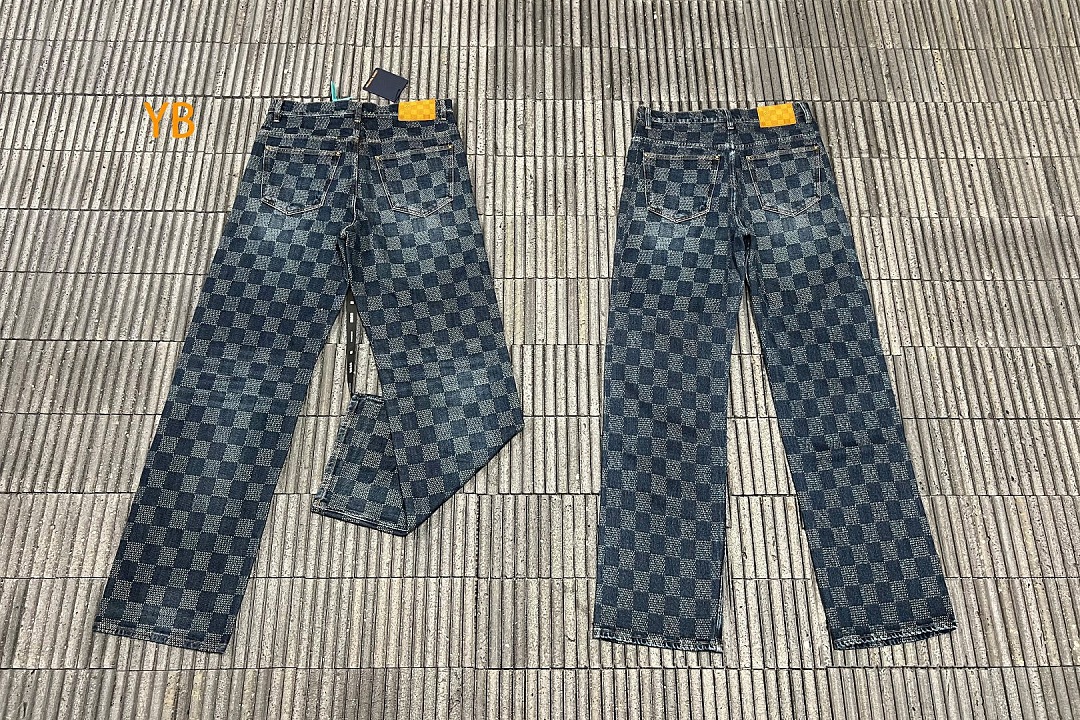 Unbranded 526133−51L - Image 8