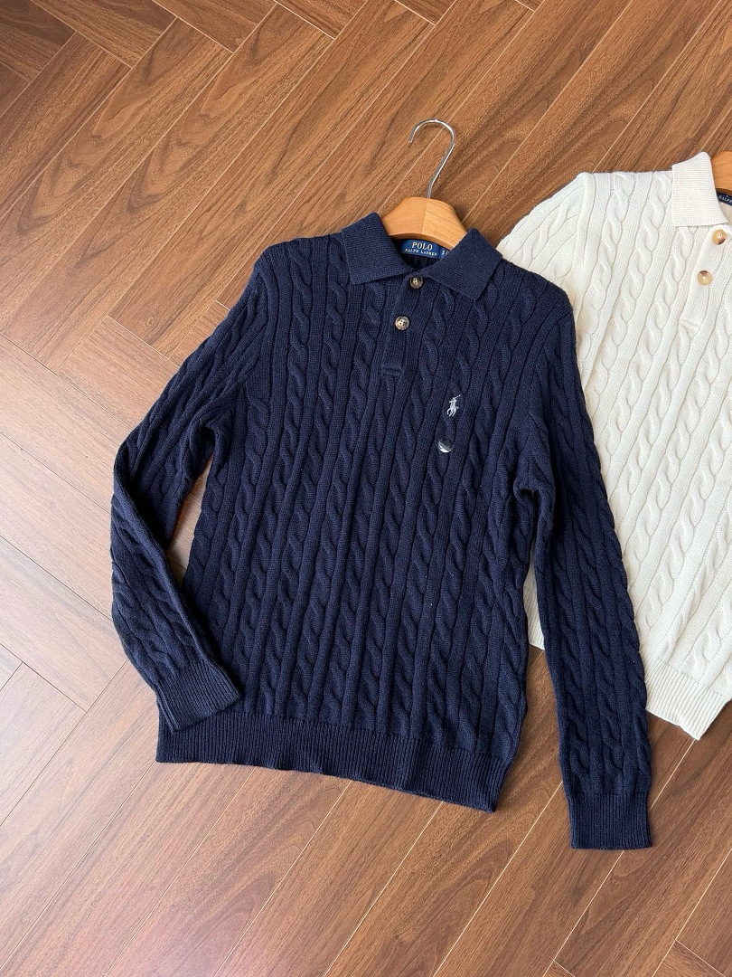 Unbranded 5190−18L - Image 8
