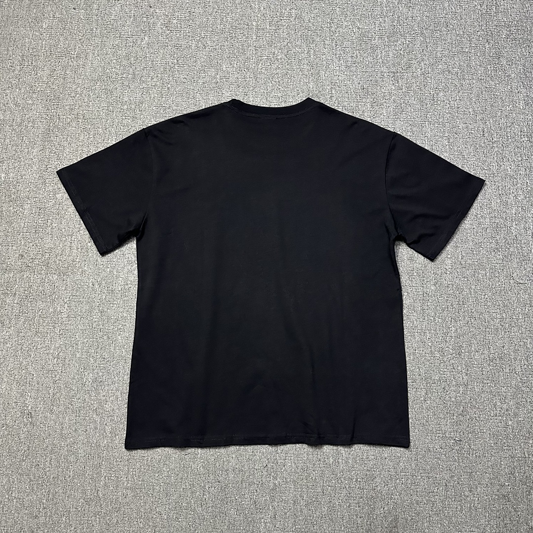 Unbranded Other - Image 5