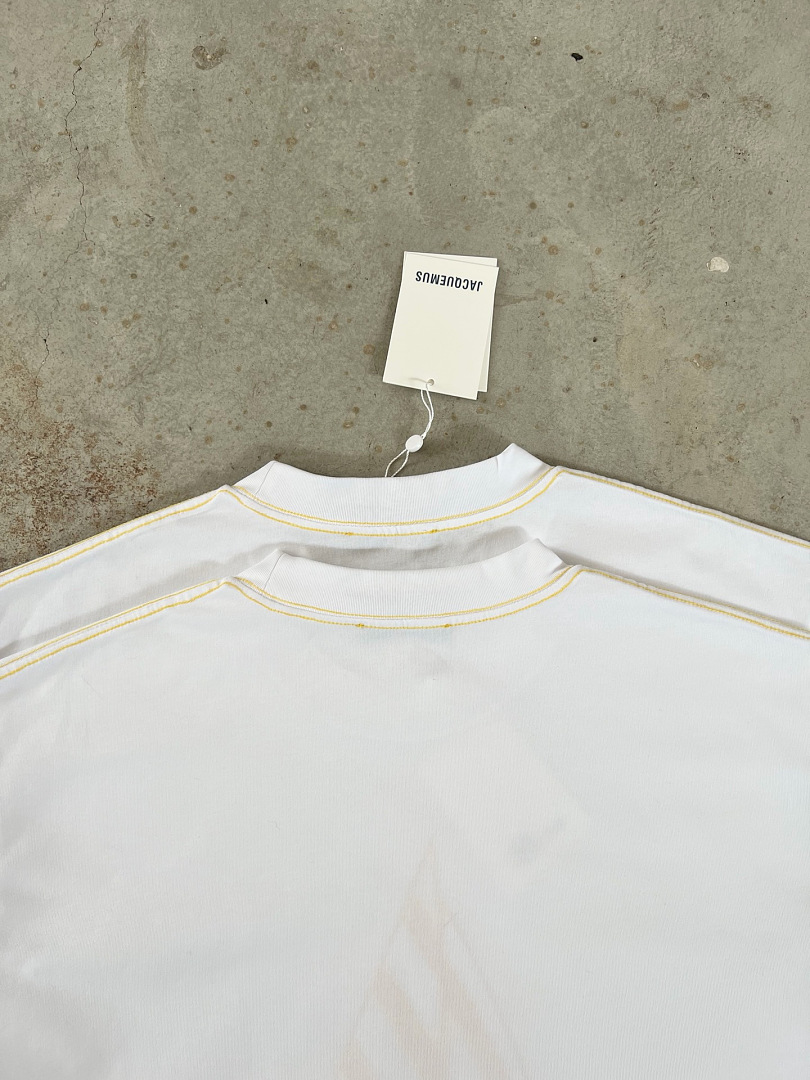 Unbranded 63084-93L - Image 10