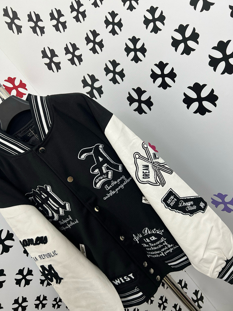 AMIRI AMIRI - Image 6