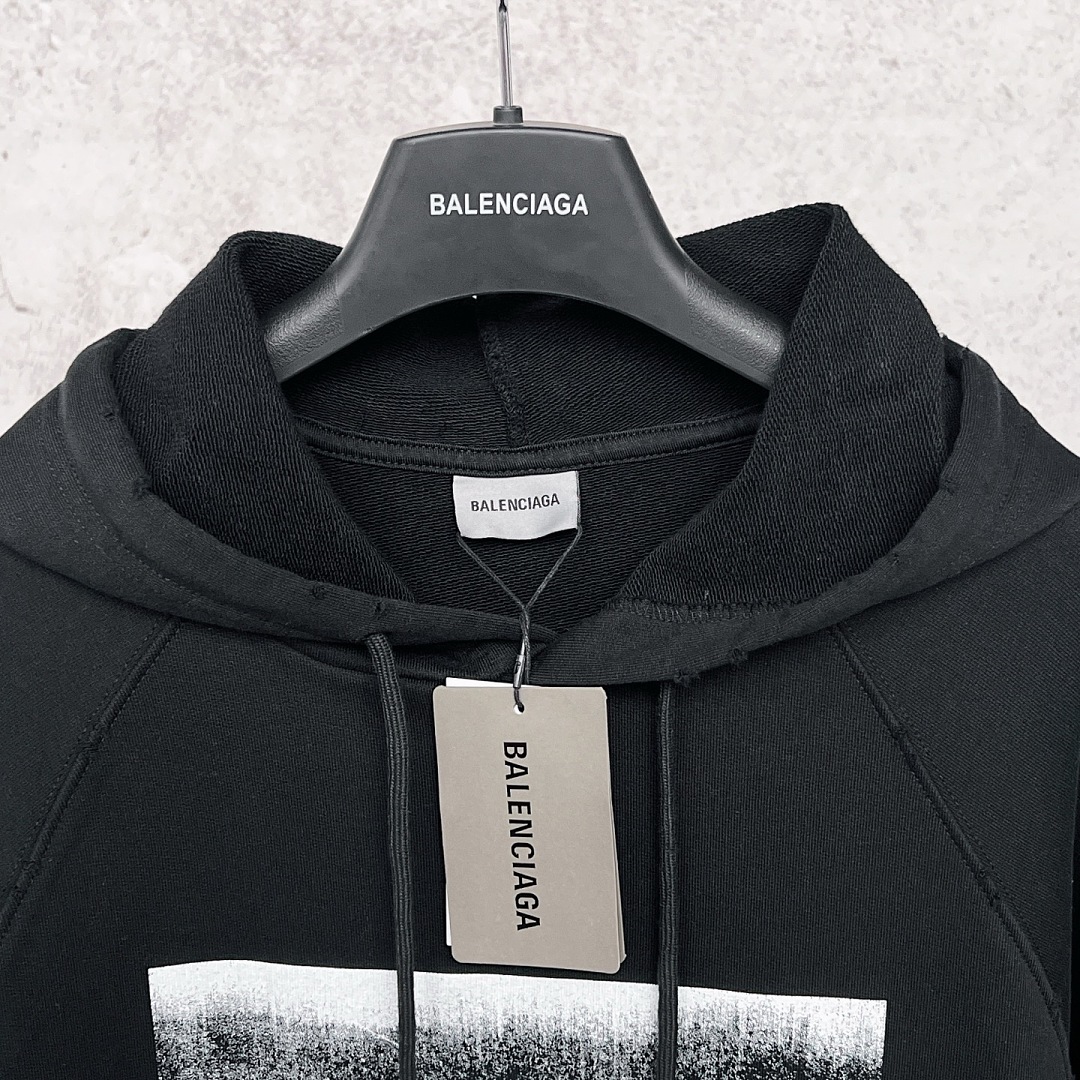 Balenciaga 5315−24L - Image 4