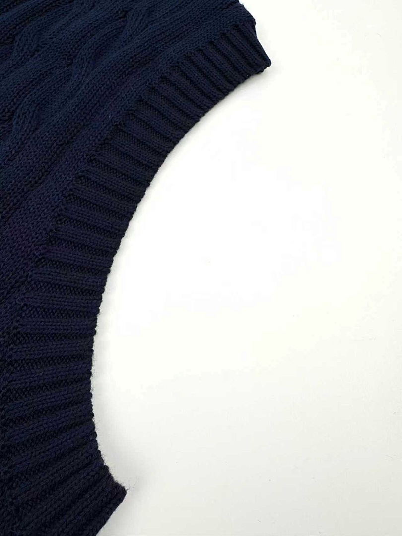 Unbranded 6C937-60L - Image 8