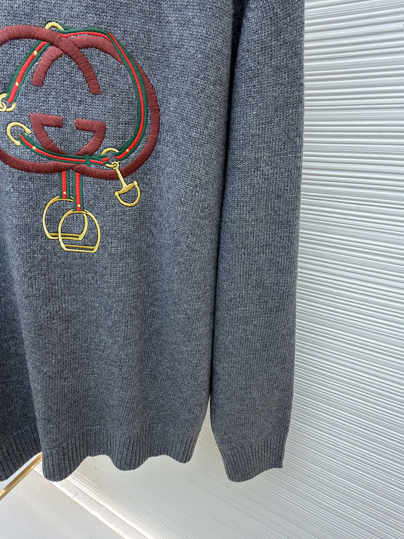 Gucci 6110-69L - Image 13