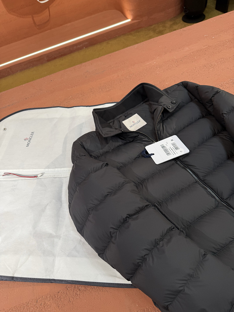 Unbranded 5164−92L - Image 9